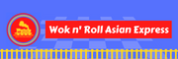 Wok n' Roll Asian Express